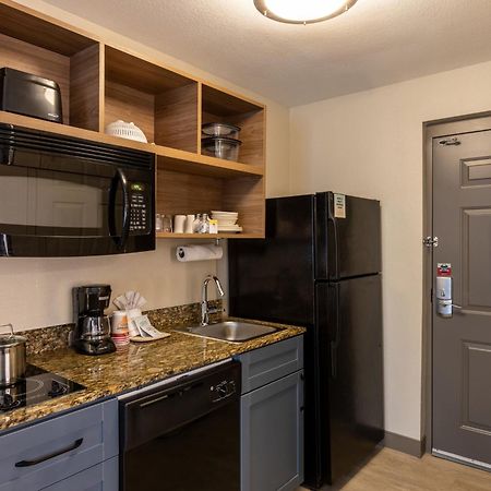 Candlewood Suites - Bluffton-Hilton Head By Ihg Exterior photo